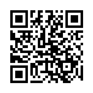 可以用工分抵房子和欠债等二维码生成