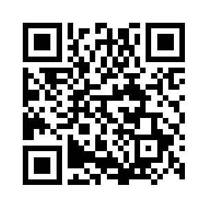 可以用我们各自的本事来赌一把二维码生成