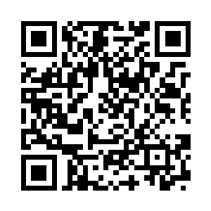 可以用手机浏览器登陆点娘的账号看看二维码生成