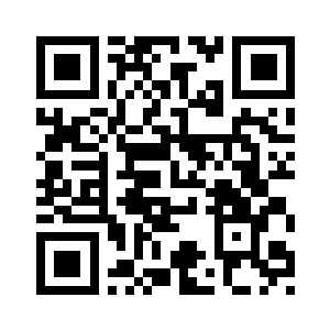 可以用指甲刮过她的掌心二维码生成