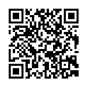 可以用最古老的方式提高一个人的个人战力二维码生成