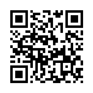 可以用来打御前官司二维码生成