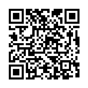 可以用来提升武力的宝物进行炼化二维码生成