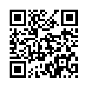 可以用的办法还是很多的……二维码生成