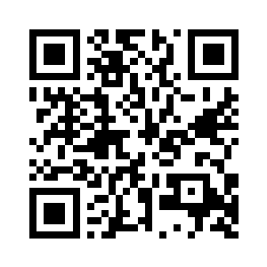 可以用神龙之血来净化他的血二维码生成