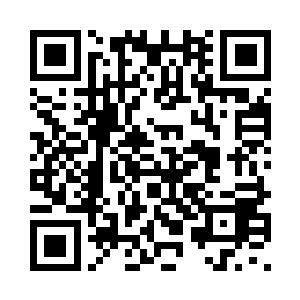 可以用积分跟昇龙老爷爷兑换丹药二维码生成