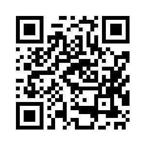 可以用面目狰狞来形容了二维码生成