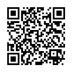 可以用魔化形态对付通天塔内的怪物二维码生成