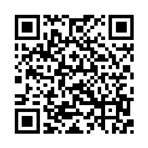 可以用20点魔力向宇宙魔池兑换一个一环法术二维码生成