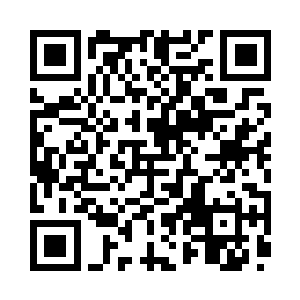 可以由体型瘦弱的普通人甚至妇女来驱动二维码生成