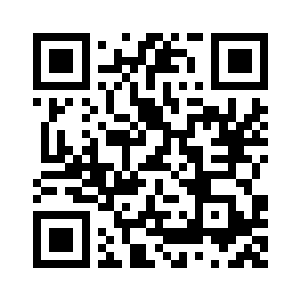 可以由我们五个人一起表决决定二维码生成