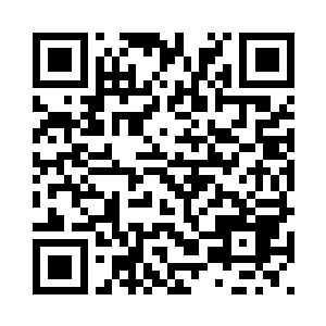 可以登上雪域天峰顶端的楚枫而言二维码生成