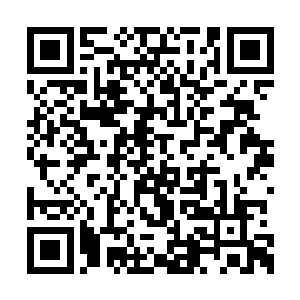 可以的话还是让李家原本的元老管理李家更合适二维码生成