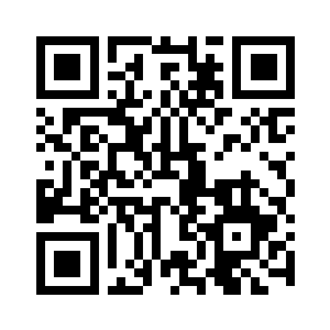 可以直接去找九门的传功长老二维码生成