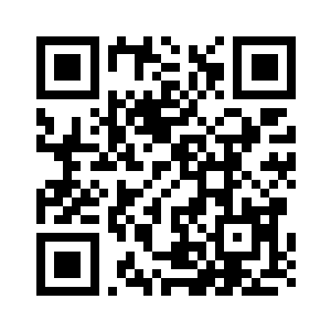 可以直接给你开辟一个私人药田二维码生成