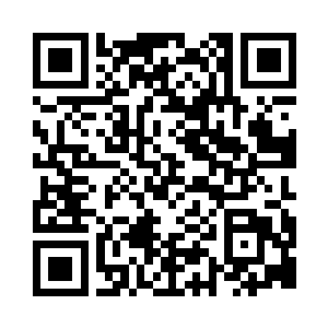 可以直接联系落神家族的几位太上长老二维码生成