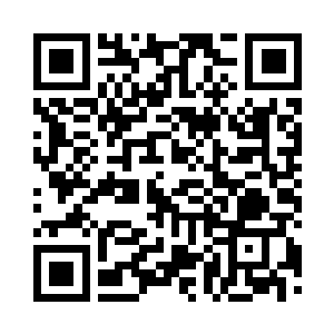 可以直接证明张冬雪已经投靠了谢文东二维码生成