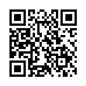 可以省去了让天才们修炼的时间二维码生成
