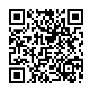 可以看出他们已经听说了楚枫与阳仔的事二维码生成