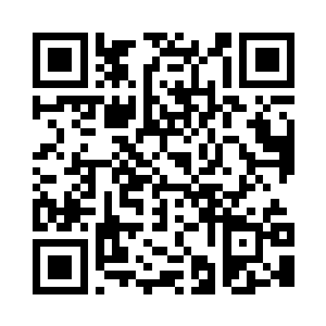 可以看出来他们收集的时候还很用心二维码生成