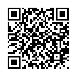 可以看出此人是死在自己的碧玉钗之下二维码生成