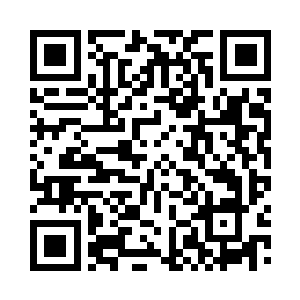 可以看出这些足印的主人都是重量级的人物二维码生成