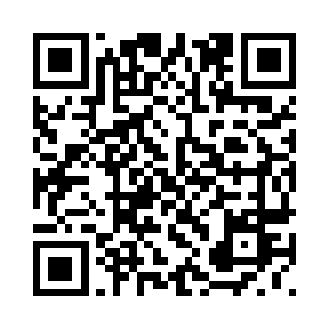 可以看到一头鲨族半圣的身体侧面二维码生成