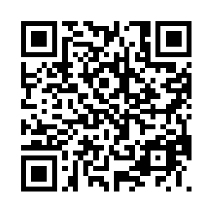 可以看到一根巨大的黑色石柱从天而降二维码生成
