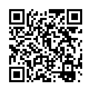 可以看到些许光亮从另一端透过来二维码生成