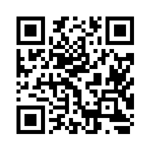 可以看到他正在憨憨大睡二维码生成