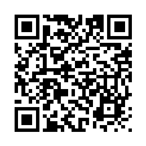 可以看到他额头缓缓流下一滴冷汗二维码生成
