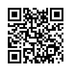 可以看到像中有一滴殷红血液二维码生成