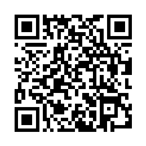 可以看到出生在蓝色方的是edc战队二维码生成