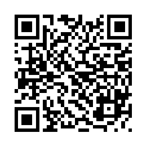 可以看到到处都是荒凉的残垣断壁二维码生成