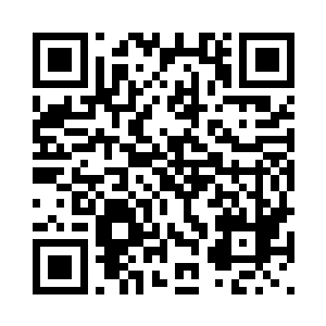 可以看到各种奇形怪状的变异植被二维码生成