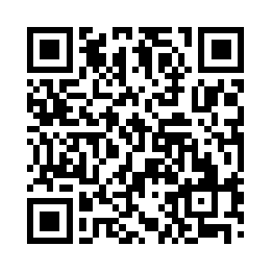 可以看到寒气内的轻霜在扑簌簌向下落去二维码生成