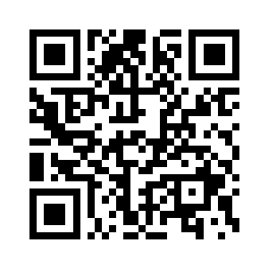 可以看到巨大的古树二维码生成