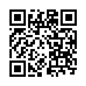 可以看到很多石笋已经被损毁二维码生成