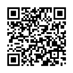 可以看到很长的水斗和一排水龙头二维码生成