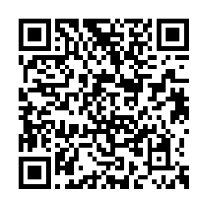 可以看到有不少人并没有完全将狙击枪安装完毕二维码生成
