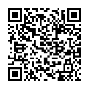 可以看到濛濛青光和星辰般璀璨的光彩纠缠在一起二维码生成