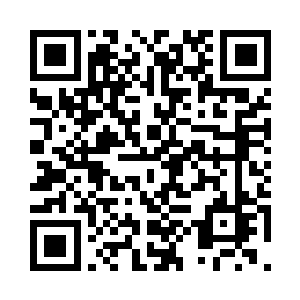 可以看到秦始皇陵墓的整个大概轮廓二维码生成