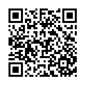 可以看到红外信号变成了两截掉下去了二维码生成