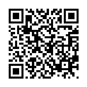 可以看到虎神的身躯已经从数十人高大二维码生成