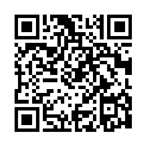 可以看到许多武者干瘪的尸体躺在那里二维码生成