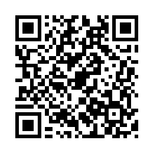 可以看到诡异的黑森林一块块散落在大地表面二维码生成