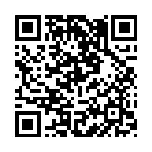 可以看到这个新生成的原力节点非常暗淡二维码生成