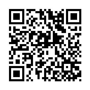 可以看到这些鬼魂正用力的推动棺材二维码生成