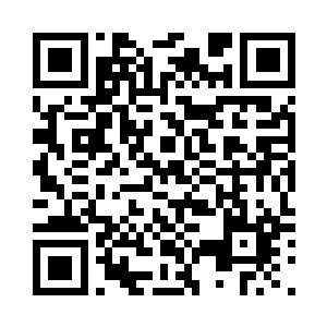 可以看到这里也是沾染了一片片的血二维码生成