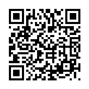 可以看到那团小而明亮的元神几乎占据了主动二维码生成